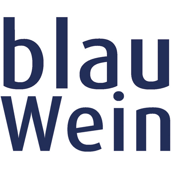 blauWein