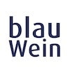 blauWein