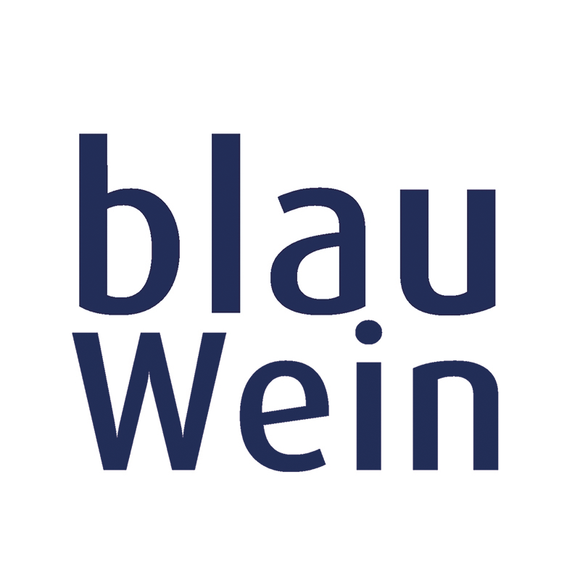 blauWein nachhaltige Weine aus Spanien, Österreich und Deutschland. Lagerverkauf in der Deichreihe 13, 25489 Haseldorf.