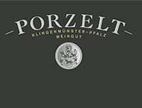 Weingut Porzelt Klingenmünster Pfalz, www.blauwein.de