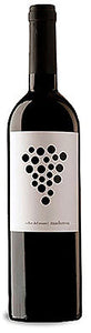 Celler Del Roure Maduresa 2021 BIO - blauWein