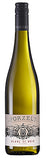 Porzelt Blanc De Noir 2021 Gutswein, Bio - blauWein